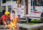 Surefire Camping & RV Meals