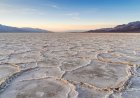 Death Valley National Park Visitor Dies After Vehicle Got Stuck