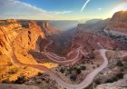 Canyonlands National Park Is Looking for a Missing Hiker