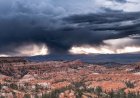 Flooding at Bryce Canyon National Park Prompts Rescue of 11 Hikers
