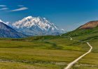In Honor of National Park Week, Here’s an ‘Unhinged Ranking’