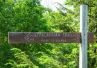 91-Year-Old Man Becomes Oldest to Hike the Appalachian Trail