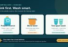 RV Kitchen Water Budget: Drink First, Wash Smart