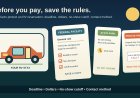 Campground Cancellation Rules: What to Save Before You Pay
