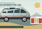 2026 Airstream Interstate 19X review: capable, compact, and expensive