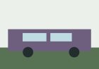 RV fire extinguisher pre-trip check: inspect, reach or replace
