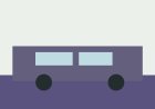 Plan RV fuel stops from loaded range, not dashboard hope