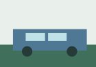2026 Coachmen Beyond 22C review: easy-driving layout, tight cargo math
