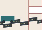 The 15-minute RV road-conditions check before departure