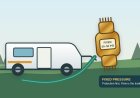 Camco 40055 review: cheap RV pressure protection, limited flow