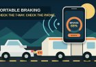 CURT Echo 51180 review: portable trailer braking, with phone tradeoffs