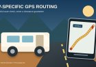 Garmin RV 795 review: useful RV routing, not a clearance guarantee