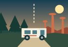Bryce Canyon RV Camping: North Campground vs. Sunset Campground