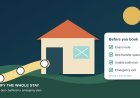 Booking a glamping stay with mobility needs: verify the route, bed, bathroom, and emergency plan