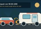 Equal-i-zer 90-00-1000 review: great sway control, if the weights fit