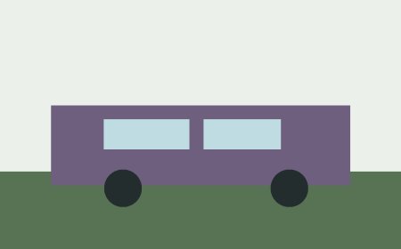 RV fire extinguisher pre-trip check: inspect, reach or replace
