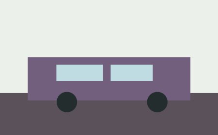 Campground leftovers in an RV fridge: a cool-store-reheat plan