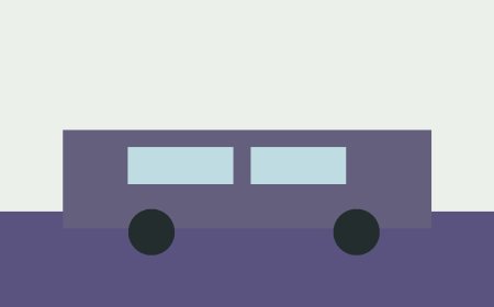 Plan RV fuel stops from loaded range, not dashboard hope