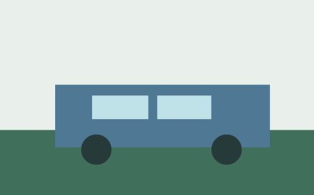 2026 Coachmen Beyond 22C review: easy-driving layout, tight cargo math