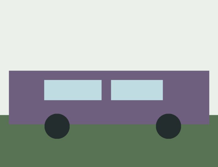 RV fire extinguisher pre-trip check: inspect, reach or replace
