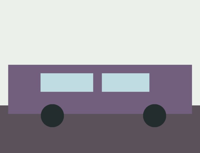 Campground leftovers in an RV fridge: a cool-store-reheat plan