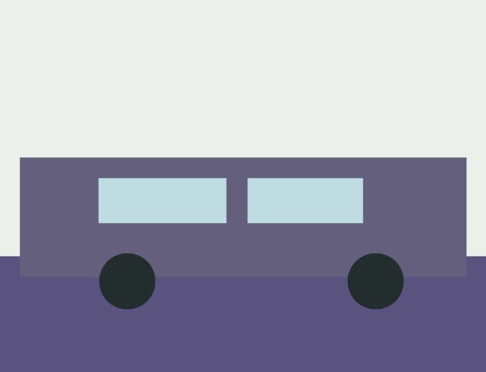 Plan RV fuel stops from loaded range, not dashboard hope