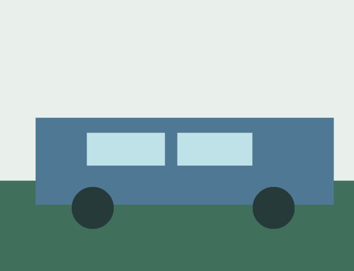 2026 Coachmen Beyond 22C review: easy-driving layout, tight cargo math
