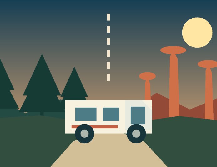 Bryce Canyon RV Camping: North Campground vs. Sunset Campground