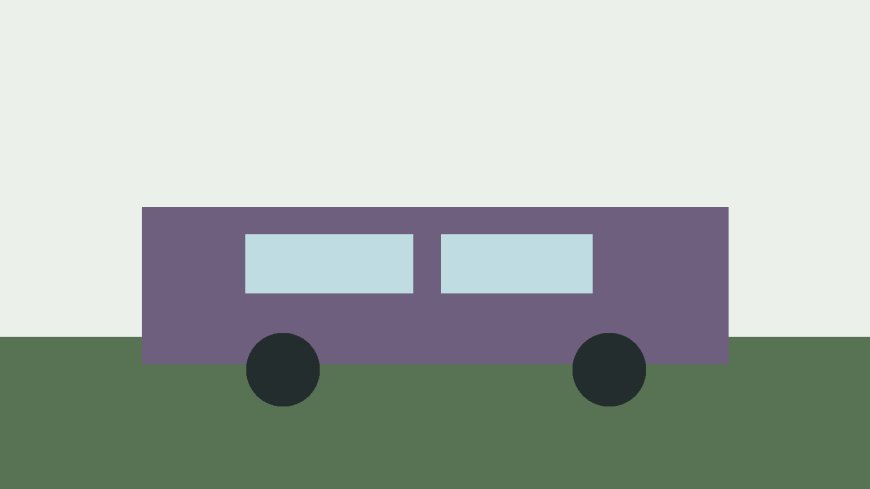 RV fire extinguisher pre-trip check: inspect, reach or replace