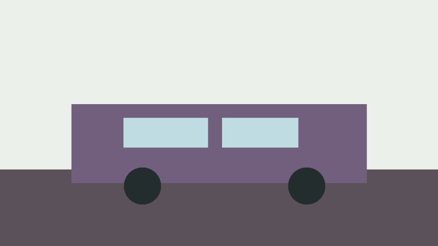 Campground leftovers in an RV fridge: a cool-store-reheat plan