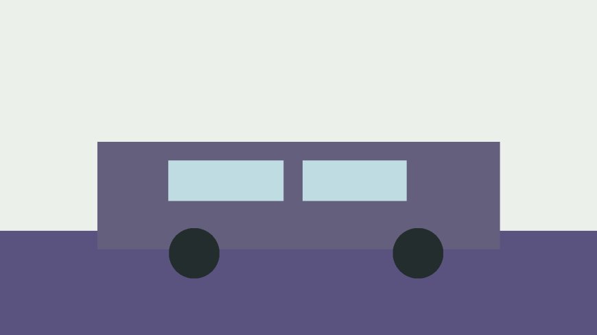 Plan RV fuel stops from loaded range, not dashboard hope