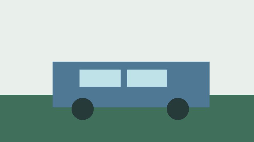 2026 Coachmen Beyond 22C review: easy-driving layout, tight cargo math
