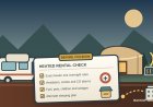 Before booking a heated cabin, yurt, or furnished tent: the group's question list