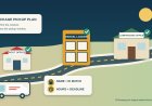 Getting Packages on an RV Trip: A Pickup Plan That Survives Delays