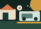 Can We Cook Here? Food Rules for Mixed RV and Glamping Groups