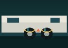 Towable RV suspension check: inspect springs, shackles and hangers before a trip