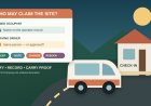 Can Someone Else Use Your Campsite Reservation? Build a Named-Occupant Plan