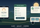 The Alert Is Not the Campsite: An RV Cancellation-Booking Plan