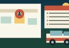 Is Your RV Site Number Guaranteed? Check Before You Build the Trip Around It