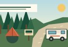 Congaree RV camping: why the park campground is not an RV site and how to choose a nearby base