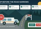 Before the road narrows: build an RV final-approach call sheet