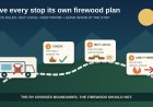 Don’t let firewood become cargo: build a boundary-safe RV campfire plan