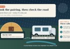 Grayland Beach winter yurts and RVs: book the dry pairing, not just the park