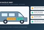 2026 Thor Dazzle 2HB review: the model-year mismatch buyers need to catch