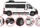 “0 unrepaired recalls” is not an RV recall plan