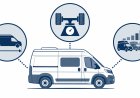 2026 Coachmen Pixel P1.8RB review: tiny footprint, unfinished weight story