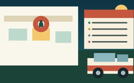 Is Your RV Site Number Guaranteed? Check Before You Build the Trip Around It