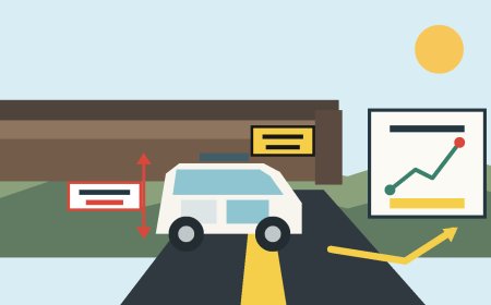 Low bridge ahead: verify RV height against the route before departure
