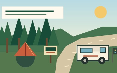 Congaree RV camping: why the park campground is not an RV site and how to choose a nearby base