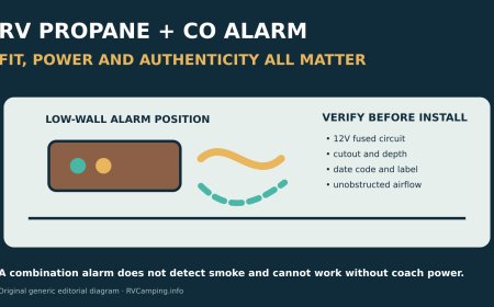 Safe-T-Alert 35-742-BR review: right fit matters, and so does authenticity